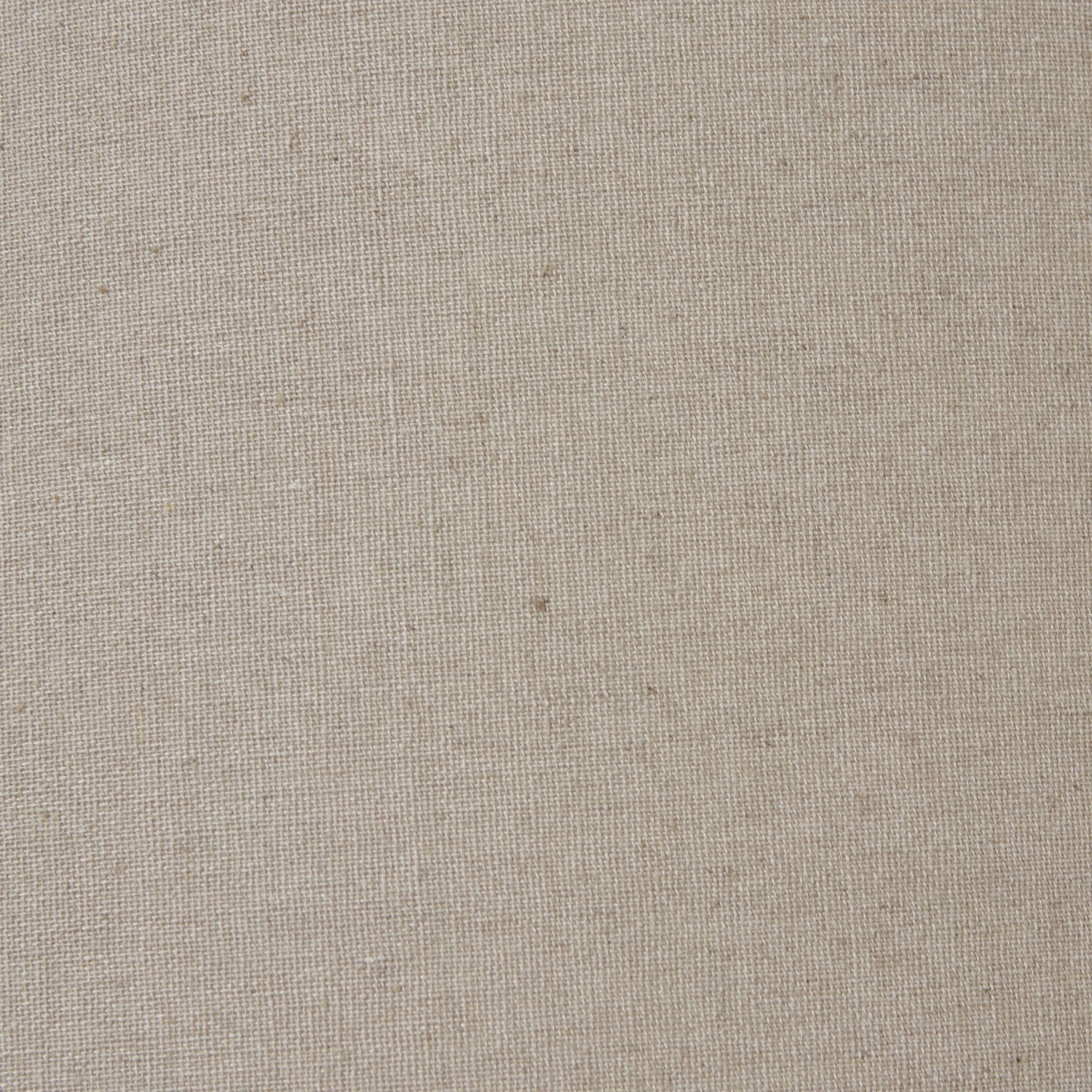 White Ceramic Pot Lamp