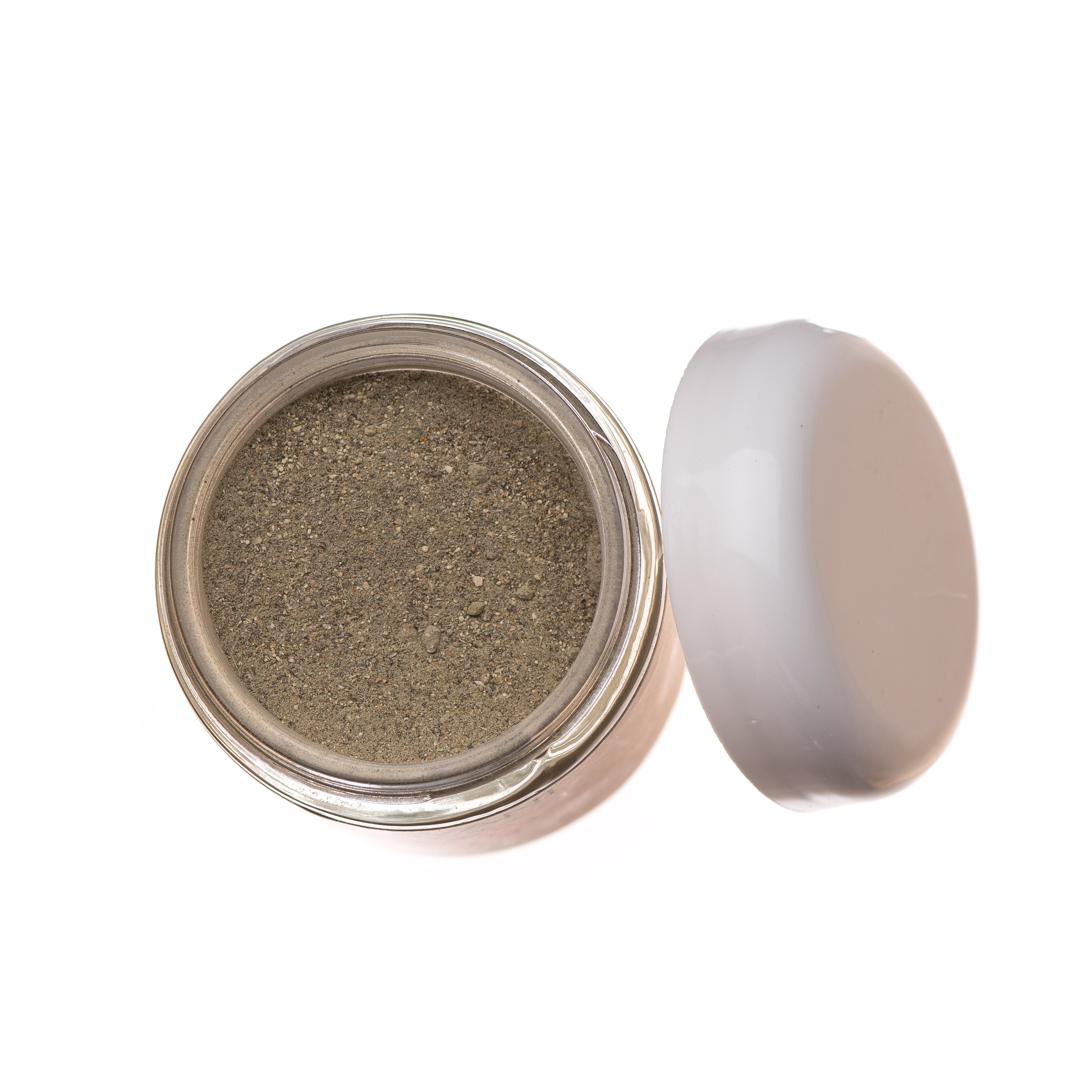 Kapha Cleanser & Mask  | Ayurvedic Cleansing Grains for Oily,