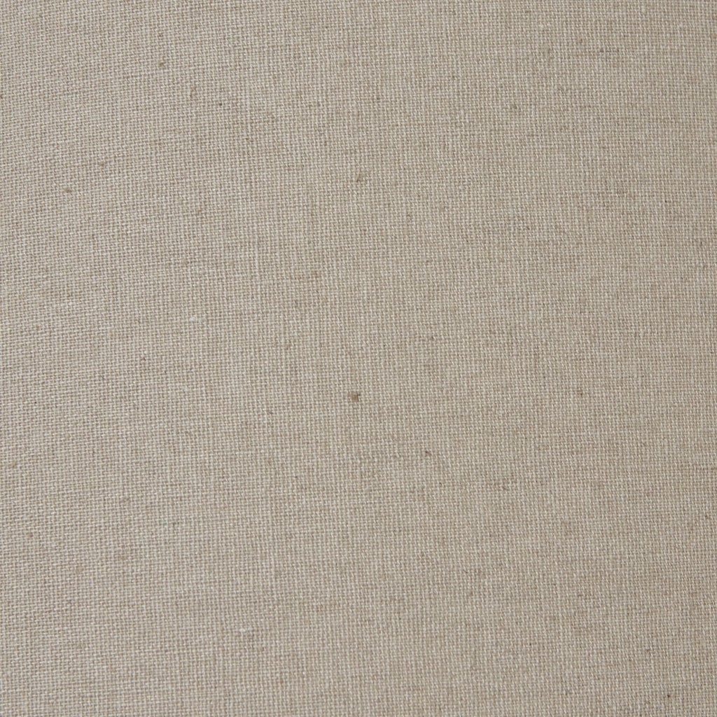 White Ceramic Pot Lamp