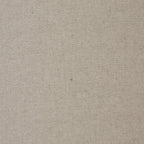 White Ceramic Pot Lamp