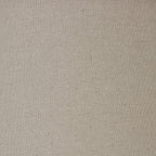Grey Glass Table Lamp
