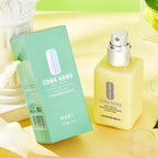 Oil-Free Soothing Gel Moisturizer – Balance & Hydrate