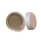 Kapha Cleanser & Mask  | Ayurvedic Cleansing Grains for Oily,