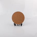 Minimalist Coasters